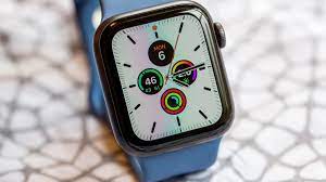 Watchos 7 All The New Tricks Your Apple Watch Can Do Now Cnet