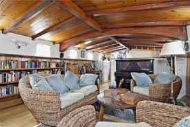 Image result for google building barges