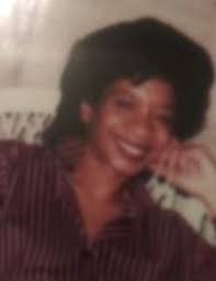 Obituary for Mrs. Diane B. Williams