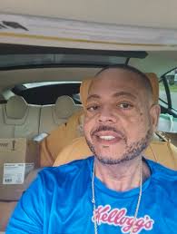 61 yrs today my father God showed me that im so special that they closed  the post office today !!! Love you all friends and Family. Remember God  love you and so