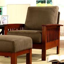 Living Room Designs Using Mission Style Furniture Verizon Search Results Mission Style Furniture Mission Furniture Furniture