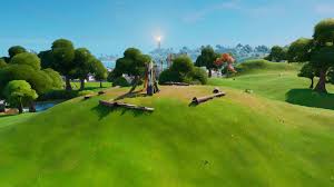 5,220,932 likes · 93,198 talking about this. Fortnite Zoom Background Images Free Virtual Meeting Backgrounds