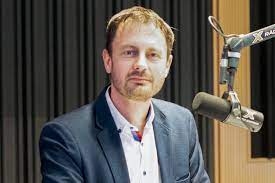 Join facebook to connect with eduard heger and others you may know. Eduard Heger Prioritou Teraz Budu Efektivne Investicie Radio Expres