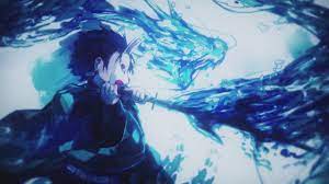 Save Follow Tanjiro Kamado Live Wallpaper Demon Slayer Kimetsu No Yaiba Video In 2021 Anime Wallpaper Download Anime Backgrounds Wallpapers Anime Wallpaper Live
