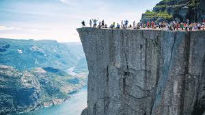 Check spelling or type a new query. Top 10 Most Amazing Beautiful Places In The World 2018 Top Tourist Place Youtube