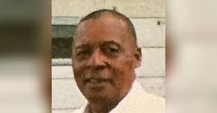 Mr. Alan "Bruce" Waithe Obituary