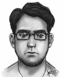 July 12, 2017 by Southpoint Sun