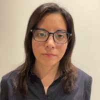 60+ "Marquardt" profiles