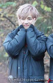 10:12 vts ot7 recommended for you. Biodata Kim Taehyung Vsugagd