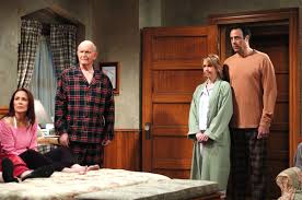 Everybody Loves Raymond Always Makes Me Laugh Everybody Love Raymond Everyone Loves Raymond Classic Comedies