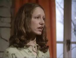 Skelmersdale attempted murder shooting latest as defendant Cole Kelly  appears in court for first time**