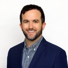 To Be Blunt: Kris Marsh of Green Scientific Labs