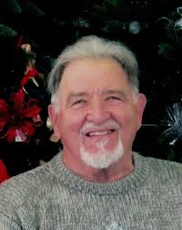 Obituary for Jerry Lester Sparks — Travis Funeral Chapel: La Plata, MO
