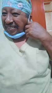 Chistes de Don Peña: Ríete con Humor Venezolano