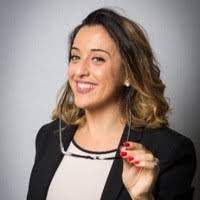 500+ perfiles de «Jiménez Rosa»