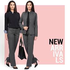 Western Formal Dresses For Women Click To See More Photos Western Formal Dresses Formal Dresses For Women Formal Dresses