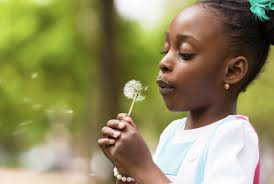 Clearing the Air: Breaking Through Barriers in Asthma Care