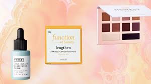 Customers simply complete their hair profile and enter their hair goals before our algorithm develops a unique formula tailored to their needs. Target S 33 Best Cosmetics And Beauty Products In 2021 Bestwriteit