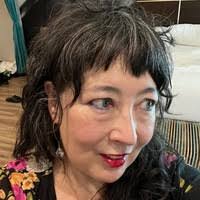 Janelle Thornton's Instagram, Twitter & Facebook