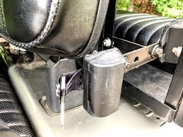 Golf Cart Seat Belts Keep Front And Rear Passengers Safe Golf Cart Seats Golf Carts Golf Car