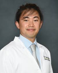 Congratulations are in order! 🎉 Our Center for Empathy and Social Justice  in Human Health (CESJHH) is proud to announce @ucsdmedschool student Luke  Carmichael Valmadrid as one of 12 recipients of the