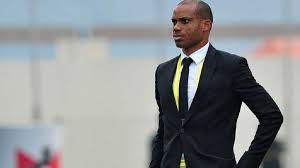 Jun 10, 2021 · uefa told ukraine on thursday it could keep a map showing crimea on its new national shirt despite objections from russia but must remove the phrase glory to the heroes due to military connotations. Oliseh Nigerian Coach Wins Legal Fight Against Dutch Club As Com