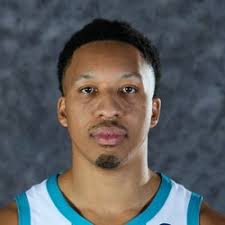 Grant Williams NBA Stats & News
