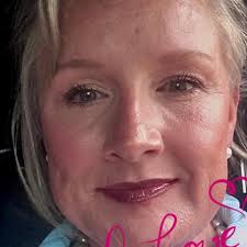 Jennifer Coffey (@jennifer.coffey.31) • Facebook