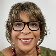 Course Developers of International School Leadership Courses