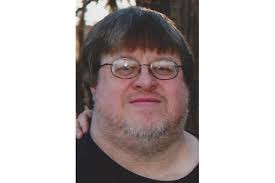 Bryan Stallings Obituary (1965