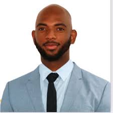 The jobs no one wants