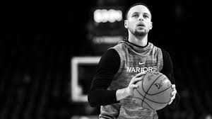 Husband, father, son and brother. Future Hall Of Famer Stephen Curry Whom So Many Doubted Is Headed Home For All Star Game