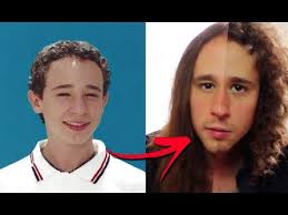 During summerslam weekend, brie and nikki help luisito comunica, a famous thexvid vlogger. 30 Cosas Que Tienes Que Saber De Luisito Comunica El Youtuber Del Momento Youtube