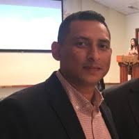 2 "Ronald Cortes Romero" profiles
