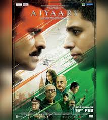 Atomic blonde is a fine mix of action and thriller. 7 Best Spy Movies On Amazon Prime Video Netflix And Disney Hotstar To Binge On Now