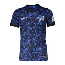 We did not find results for: Hertha Bsc Trikot 20 21 Sponsor Nike Hertha Bsc Trikot Home 2020 2021 F101 Weiss Das Trio Trifft Gleich Zum Auftakt Des Olympiaturniers Am 22