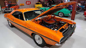 Image result for Light Gold 1970 Challenger