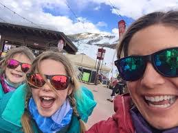 Darren Esterline's Instagram, Twitter & Facebook