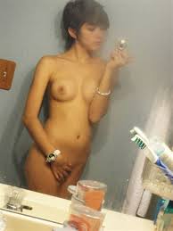 German teen monika enjoys good fuck anal. Cute Short Hair Girl Porn Photo Eporner Cloudy Girl Pics
