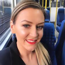 Emma Rees Empowerment Coach