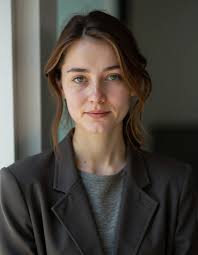 모델명 - SeaArt AI 모델