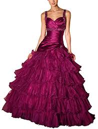 We did not find results for: Brautkleider In Lila Fur Frauen Damenmode In Lila Bei Fashn De