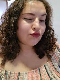 Looking for festival companions in Texas