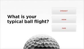 Tsi, ts, 917, 915 and 913 fairway shafts are interchangeable. Golf Ball Fitting Find The Best Golf Ball Titleist