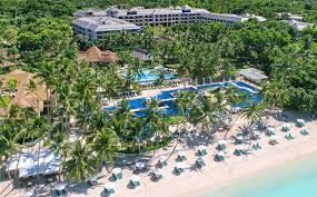 Apr 06, 2019 · welcome message ernesto m. Henann Resort Alona Beach Bohol World Class Resort In Panglao Island Bohol