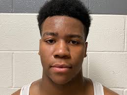 How Salina Central boys and girls basketball teams swept Campus