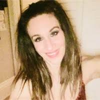 60+ "Renã©" profiles