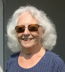 A.C. Browning, the beloved principal of Hickory Flat Elementary.