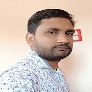 Sandip Ghosh (Sgcompany14)