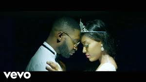 Watch only you video as it hits 32 million views. Ric Hassani Believe Extended Remix Ft Falz Olamide Youtube